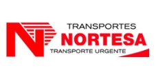 transporte