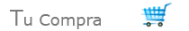 compra