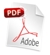PDF