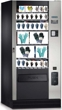 vending EPI Fepako