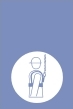 anticaidas