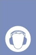 cascos