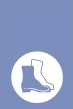 calzado