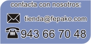 contacto