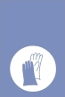 guantes