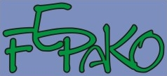 logo Fepako
