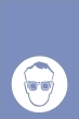ocular