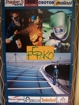 poster Fepako