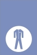 vestuario